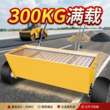 ����ʽ����ɰ���ϙC��������ƺ���������ĥ��ƽ����O��