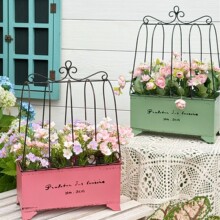 �Fˇ�͹����f�����Ứ�B�\���ܻ��軨�����۲ݻ�����M�軨�@�s؛