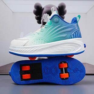 ��݆���տs����ЬŮͯ�ļ�2025�¿�4݆��ͯ����Ь͸���\�����Ь