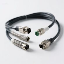 �������a���B�Ӷ��Ӿ������a���B�Ӷ�����܇��������������|��