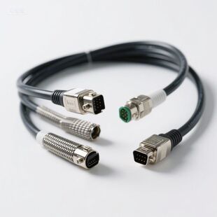 �������a���B�Ӷ��Ӿ������a���B�Ӷ�����܇��������������|��