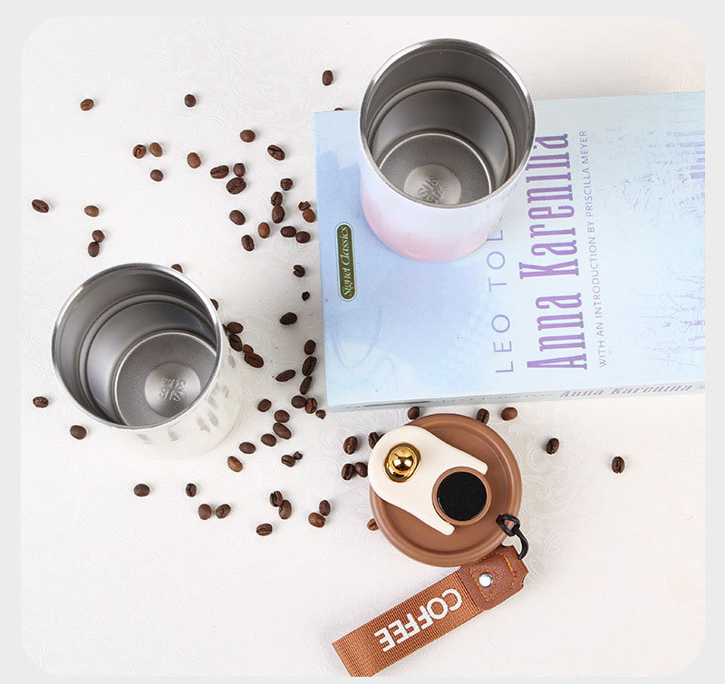 O1CN013RYG7s2AD06Jueji1_!!2338