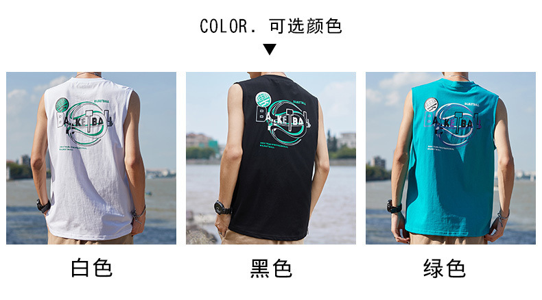 i2uUjf6mxdTrdS49SARwxMtZOQYjlIUfFhyK