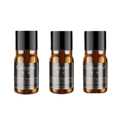 Car Perfume Aromatherapy, supplement liquid car perfume long-lasting