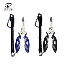 �๦��·���Q������~�Q·�������Q���P䓑�����~�Q�O�߮aƷ