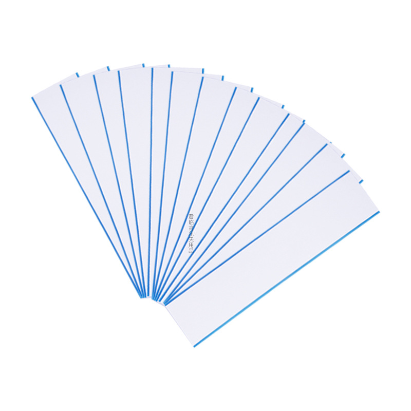 �߶������˫�潺ճ����ǿ���ɰ��벻�˸�������հ�ר�ø�����ֽ