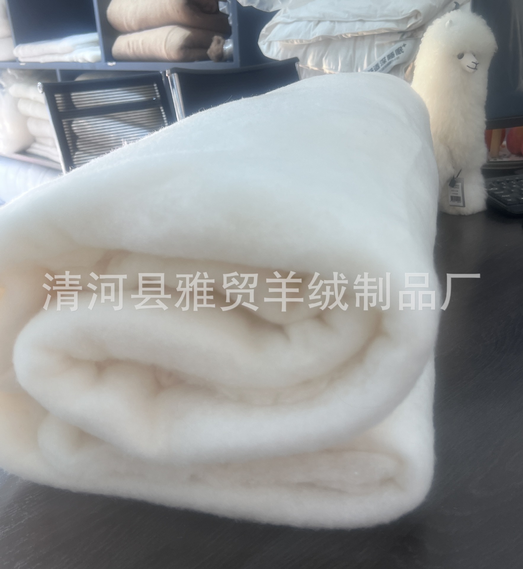 微信图片_20250407111958