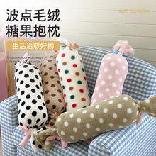 �¿�A���������c��ë�q�ǹ�����܇�k���������Ӽ�ɳ�l���^�b���