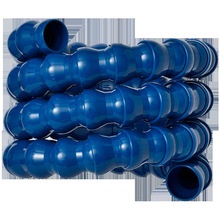 ����LOC-LINE 3��4&Prime; &ndash; 5 Ӣ�߾�Ȧ69539