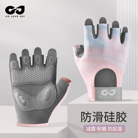 成人手套;成人帽;生活口罩
