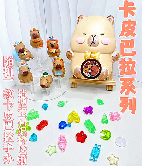 微信图片_20240828143607