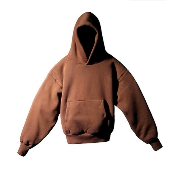 Coffee color
