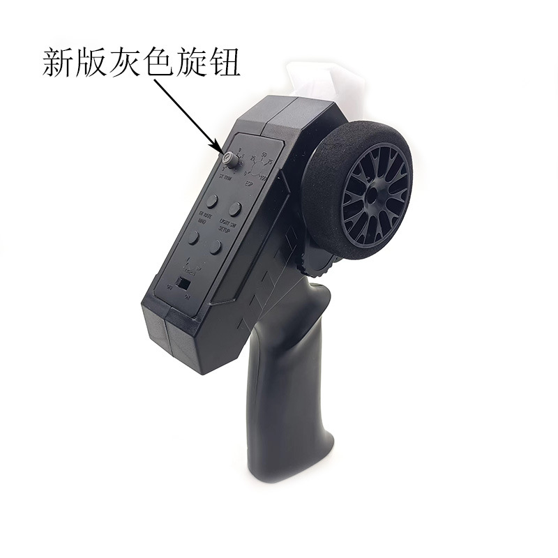 948085eb936e24cd4d703ff61bf3ad