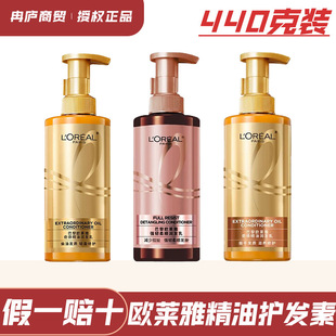 �W�R���o�l���柨��혾��͝��l���̝����Ⱦ�C���o��ֱ��l�o�l��