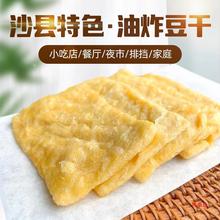 ɳhСըɶuζɻC100Ƭ