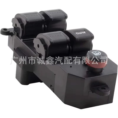 Lift Master Switch Electric – Glass lifter