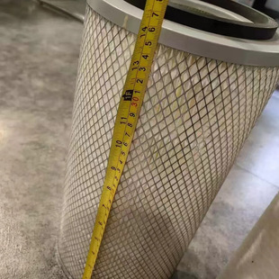 �՚�Vо���ƏS�� ���S����ձÿ՚�Vо �L�C�^�V���M������Vо