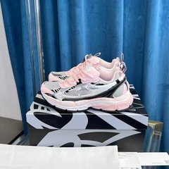 オフトレンドブランドwhite3xlダッドシューズメンズorm同スタイル春夏軽量通気性ランニングシューズ厚底カジュアルシューズレディース