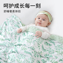 �羳����̺ë̺���ċ냺����ë̺������˯̺�����������{����