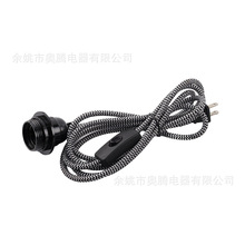 ����303�_�P����Ҏ�����Դ����303�_�P��E26���^���_�P�����l
