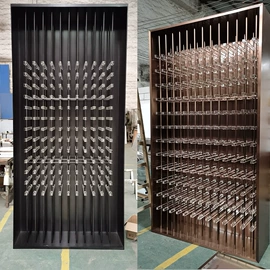 酒柜;酒吧/KTV家具;其他汽车安全