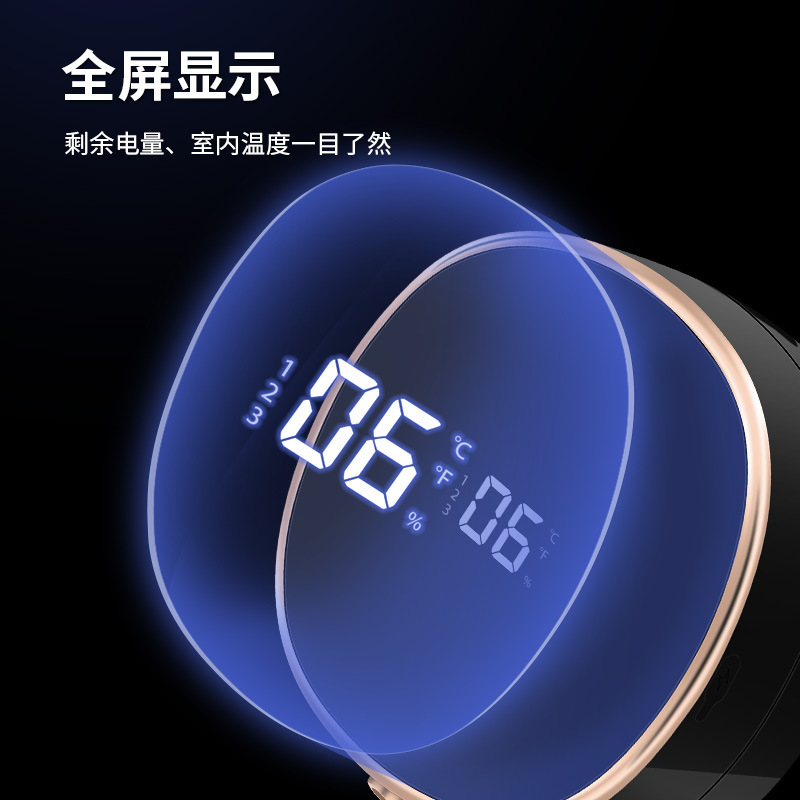 自動手洗い機携帯電話壁掛け式携帯電話自動誘導携帯電話手洗い液石けん液器|undefined