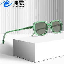 �羳�����ī��ŮС��ʱ�м�Լ�������շ�ɹ����ƫ����̫����