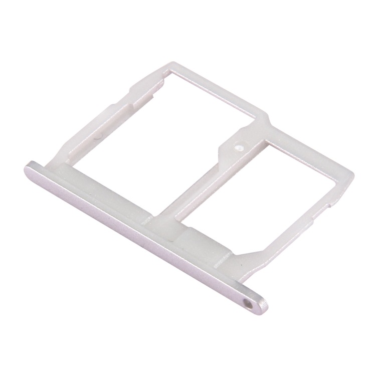 Aplicable para LG G5 / H868 / H860 / F700 / LS992 SIM + Micro SD /
