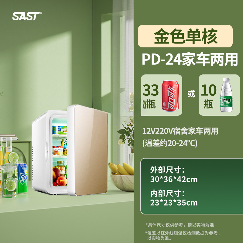 PD-20/스타라이트 실버/업그레이드 모델/듀얼코어