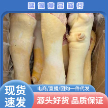 ���ֹ�����F�����r�Sţ����ţ�_���ǎ�����ֻ�����ڼ�������ţ��