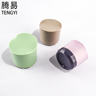 15g30g50g��˪ƿ ���˪�����z����˪��˪ƿ�o�w���o˪��˪��