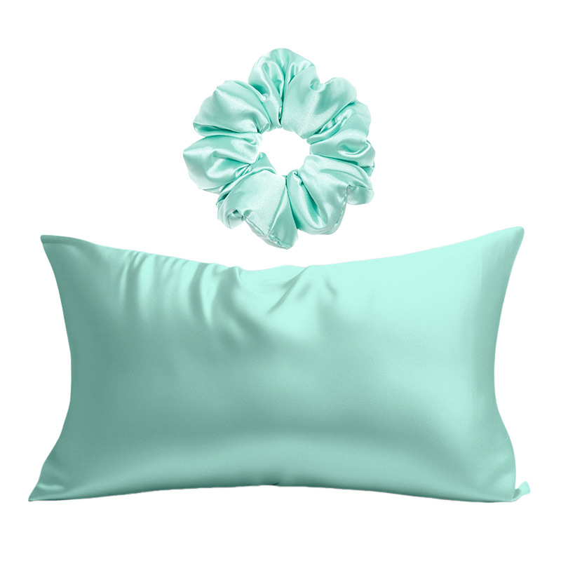 Green set, 2 pieces