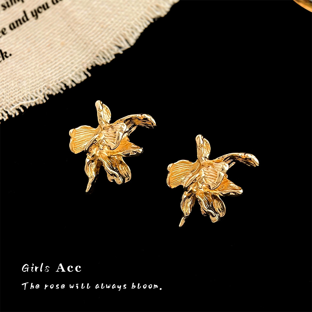 耳语11_0000s_0064_耳语场景新水印 拷贝 64.