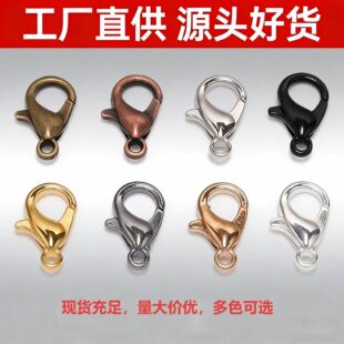 �\�Ͻ����r�� ��ɫ��Ҏ���|���������β��diy�Ʒ������l