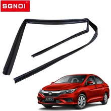 �m��춱���City�h��09-14��܇�Tͨ��������������ܷ�l