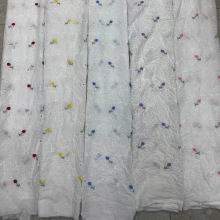 ȫUսѩ岼ˇɫ黨ŮbBȹٽz޲̽