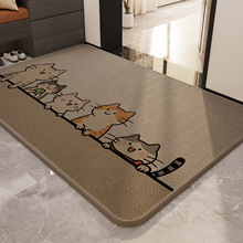 �羳�͹Ż��܁���؉|����ԡ���l���g�T����ˮ�����_�|���l���l