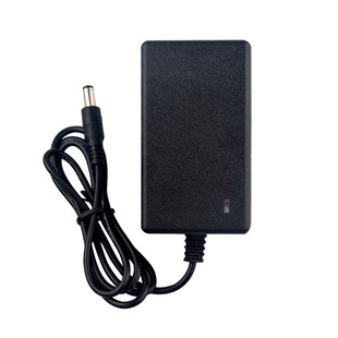 12V2A�㹦��24W�Դ�m�����m�ñ�y���佻�Q�Cˮ��Ʊ���C�O��·��