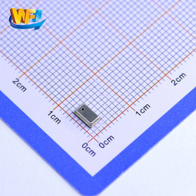 WF3050D߾Ȕւֱʽ ʽѪyԇx≺