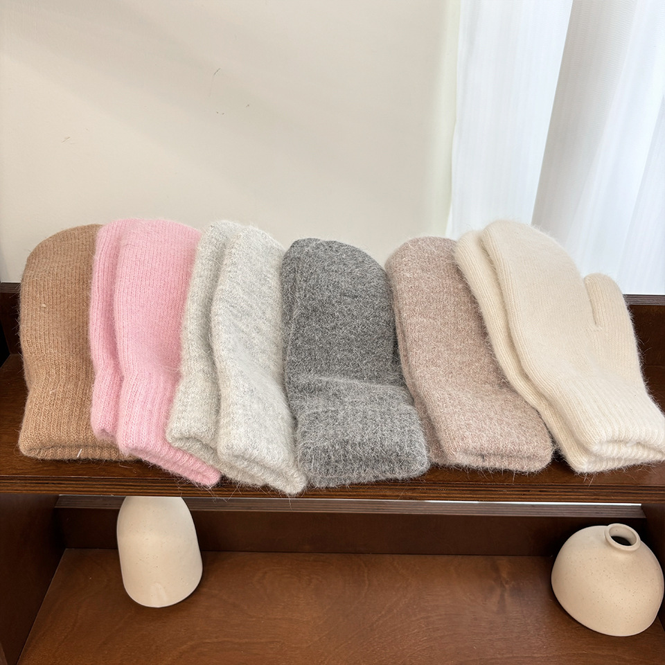 hm+RgvKtz9QaeQvndiisfCEjzz6BbjWdblAd