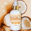 Spray full body, 70g