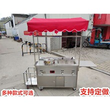 [܇܇܇tը偼ŴС܇