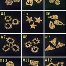 �~�����U�վW�������ΐ��������L�������������DIY�B��Ƭ����