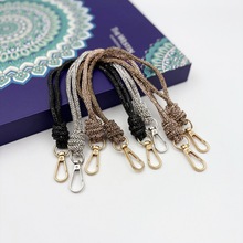 ���l �ʯ�K�ֹ�朗l���������r���ʯ�X��朗l����diy�Ʒ���