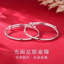 ���y���惺ͯ���C�_�C�Ї��L�����������y9999ͯ�C�͌����ܚq�Y��
