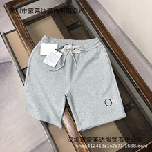�߰汾�ɼ��Ŀ������ĸӡ�����eѝM�ҿڴ����ѝ�ɾo�\�Ӷ�ѝ��