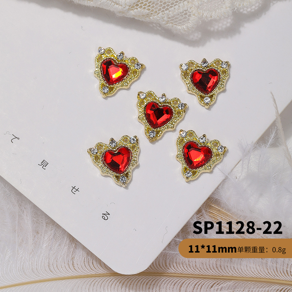 SP1128-22