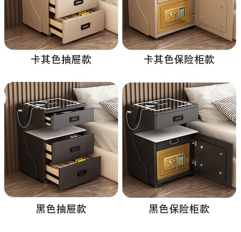 ec4d0f5f-27e9-4eec-84e8-798fa8bbaf47.jpe