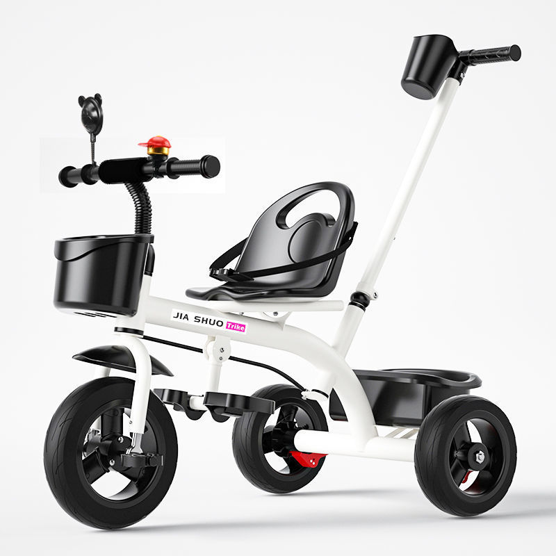 La parte superior del cinturón de seguridad del cinturón blanco lechoso con rueda vacía de titanio a prueba de explosiones