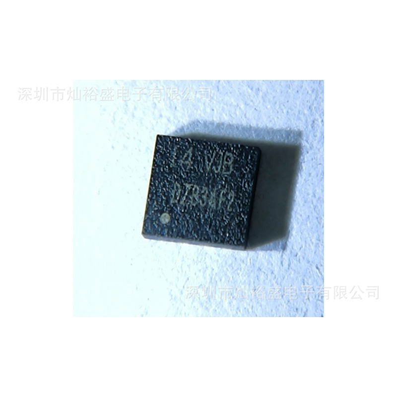现货 PE618DT 丝印I4 VJB 场效应管PDFN3x3 PE618 贴片MOS管30V